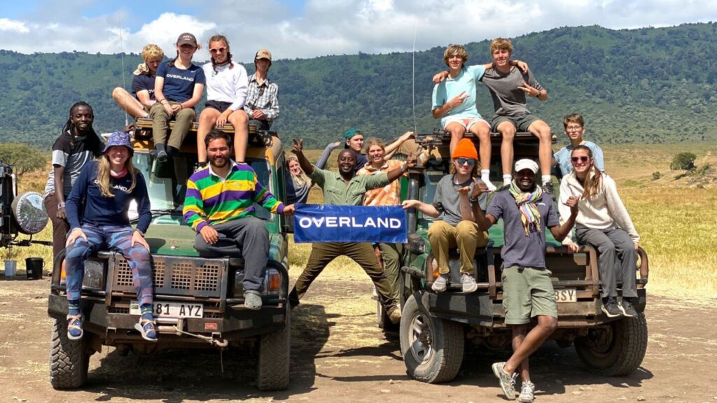 Are Summer Camps Worth It